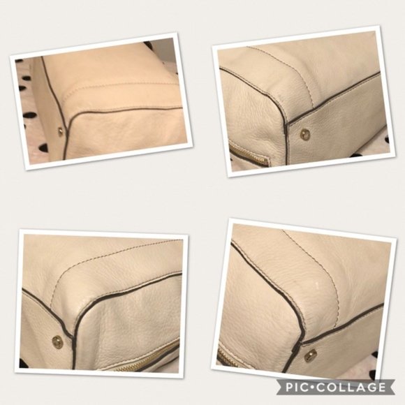 Kate Spade Mansfield bag - Picture 3 of 6